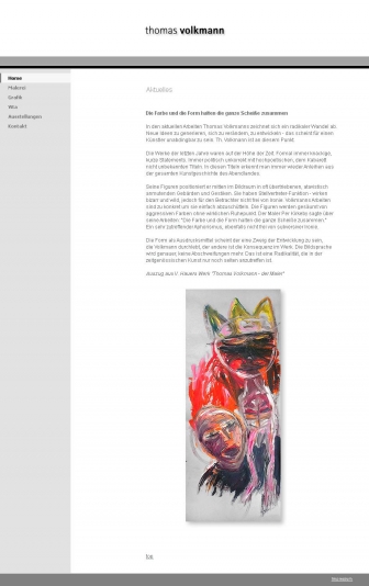 http://thomas-volkmann.net