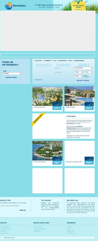 http://thomascook-reisebuero.de