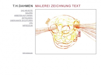 http://thomasdahmen.de