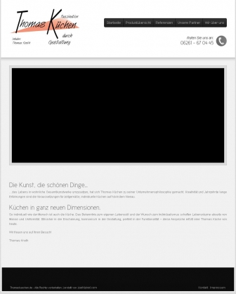 http://www.thomaskuechen.de