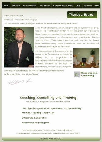 http://thomaslbaumer.de