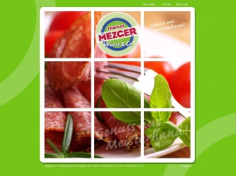 http://www.thomasmezger.de
