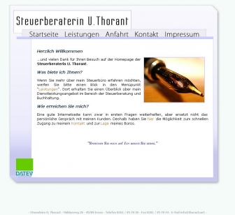 http://thorant.net