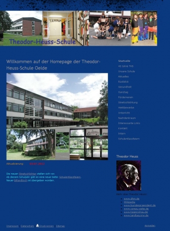 http://ths-oelde.de