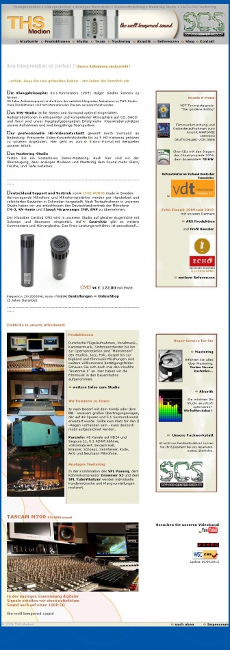 http://ths-studio.de