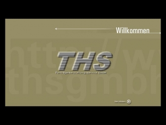 http://thsgmbh.de