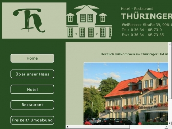 http://thueringerhof-soemmerda.de