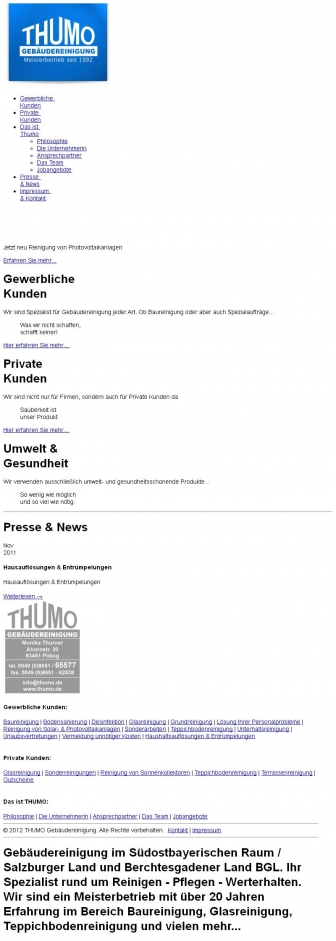 http://thumo.de