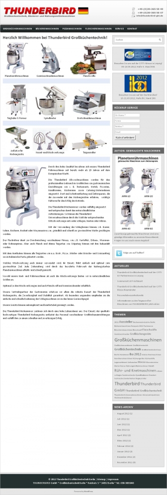 http://thunderbird-grosskuechentechnik.de