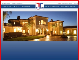 http://thurm-concept.de