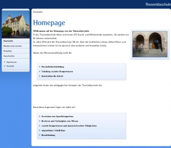 http://thusneldaschule.de