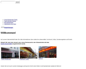 http://www.tianfu.de