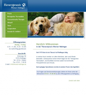 http://tierarzt-nebinger.de