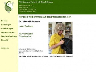 http://tierarztpraxis-dr-hohmann.de