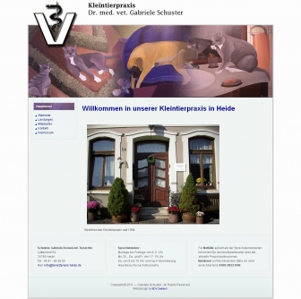 http://tierarztpraxis-heide.de