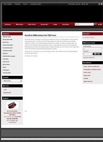 http://www.tij-power.com
