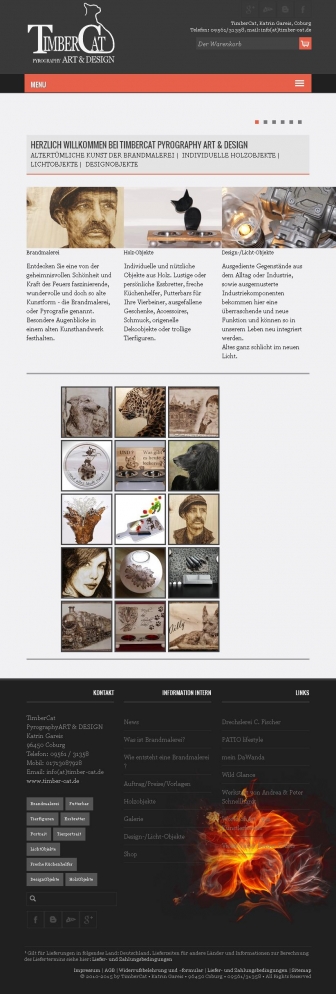 http://timber-cat.de