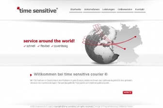 http://time-sensitive.de