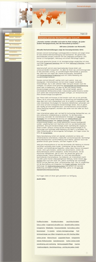 http://time4consulting.de