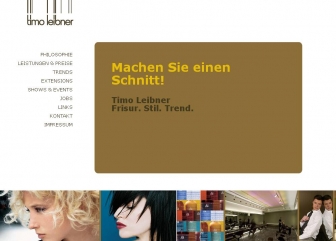 http://timoleibner.de