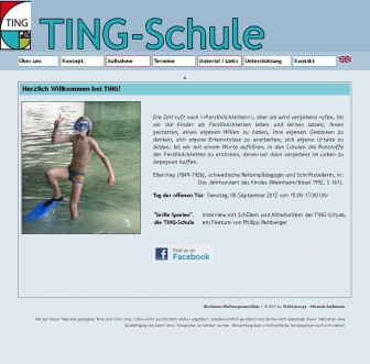http://ting-schule.de