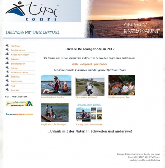 http://tipitours.de