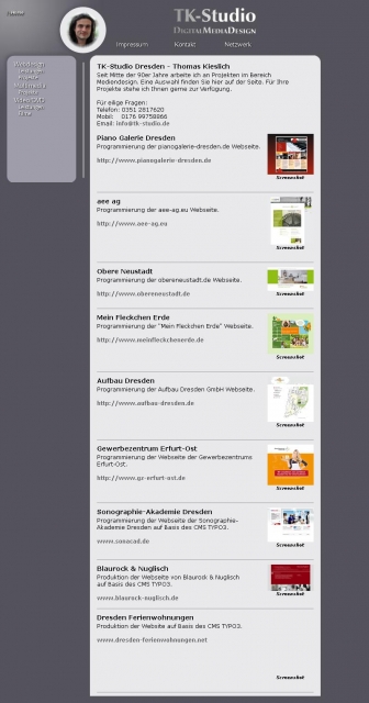 http://tk-studio.de