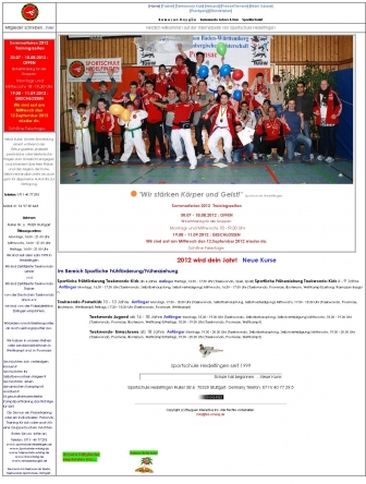http://tkd-whang.de