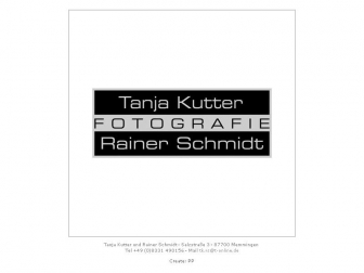 http://tkrs.de