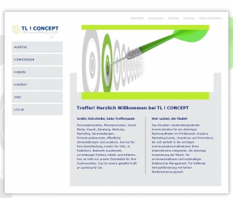 http://tlconcept.de