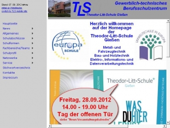 http://tls-gi.de