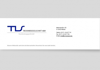 http://tls-treuhand.de