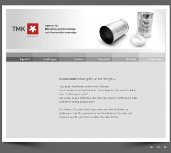 http://www.tm-k.de/