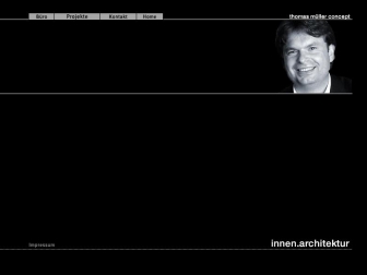 http://tmcbonn.de