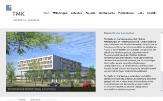 http://tmk-architekten.de