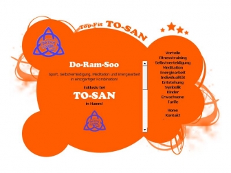 http://to-san.de