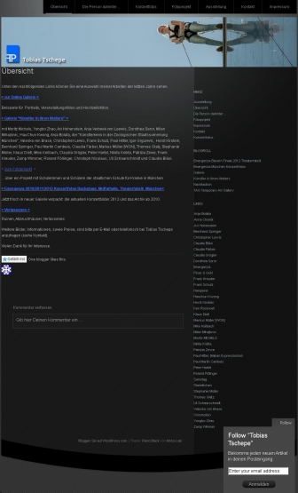 http://tobiastschepe.wordpress.com