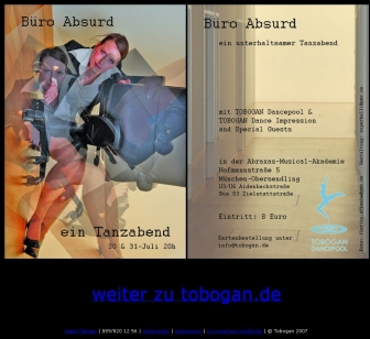http://tobogan.de