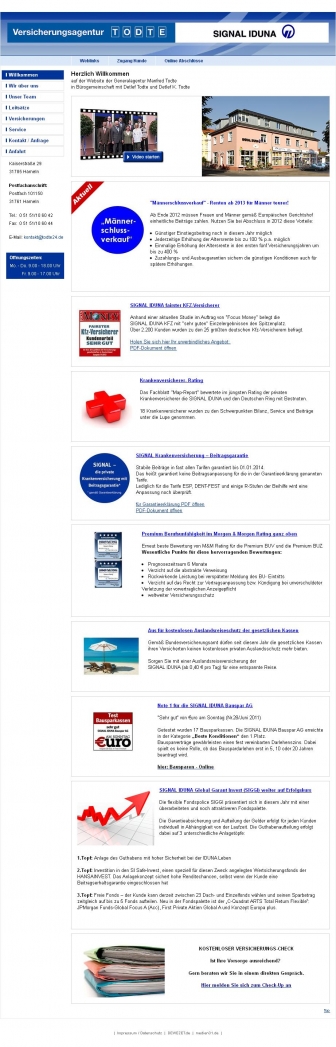 http://todte24.de