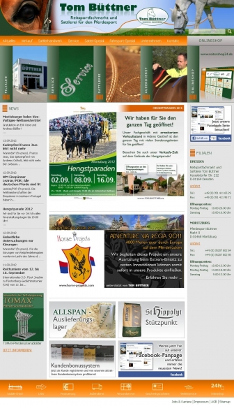 http://tom-buettner.de