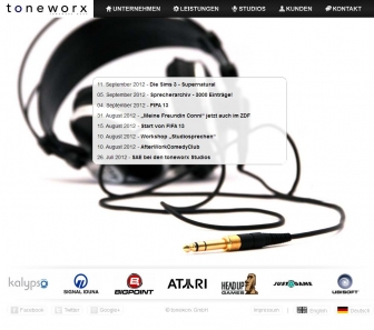 http://toneworx.com