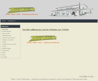 http://tonga-tec.de