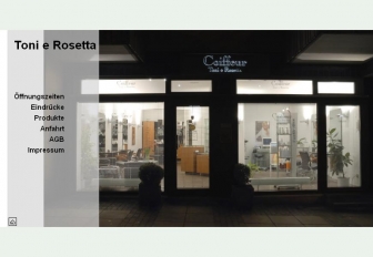 http://toni-e-rosetta.de