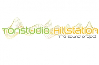 http://tonstudio-hillstation.de