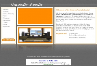 http://tonstudio-lausitz.de