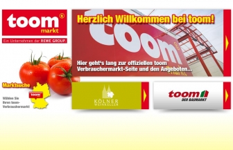 https://toom.de/m/radeberg/