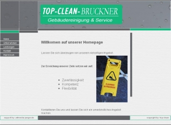 http://top-clean.de