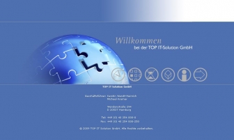 http://top-it-solution.com