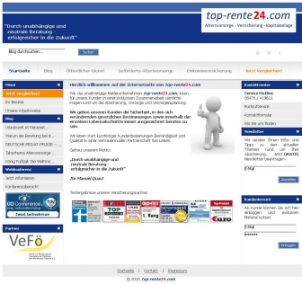 http://top-rente24.com