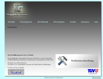 http://topcar-eisfeld.de